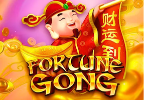 SOIBET Fortune Gong